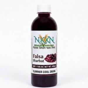 NKKN Brand falsa Sharbat